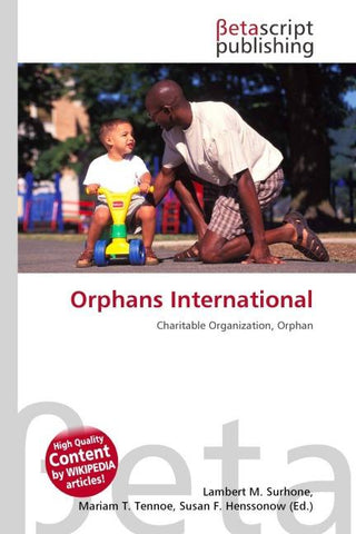 Orphans International