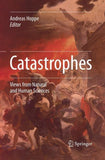 Catastrophes