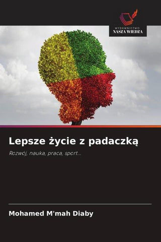 Lepsze ¿ycie z padaczk¿