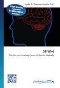 Stroke