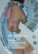 Besser Auskommen mit dem Einkommen