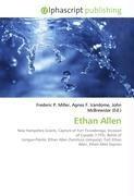 Ethan Allen