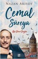 Cemal Süreya - Ask Günü Dogdu