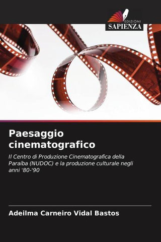 Paesaggio cinematografico