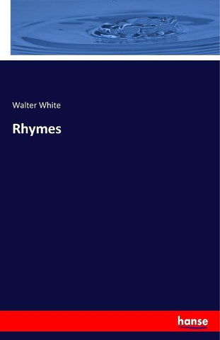 Rhymes