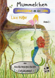 Mummelchen