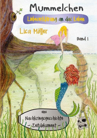 Mummelchen