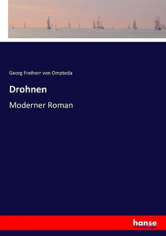 Drohnen