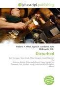Disturbed