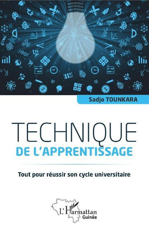 Technique de l'apprentissage