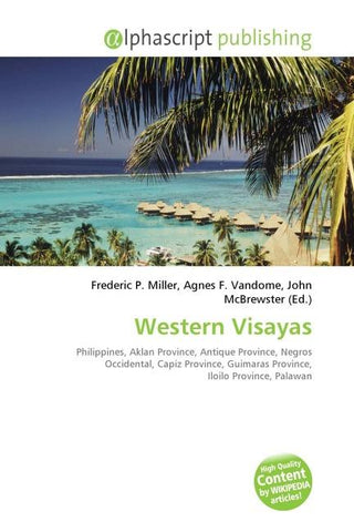 Western Visayas