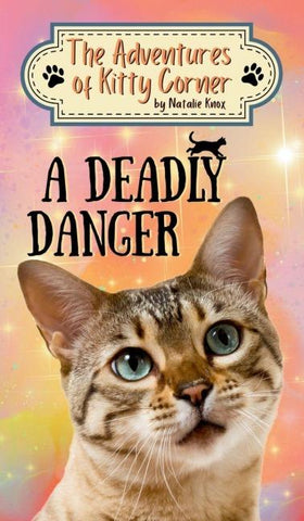 A Deadly Danger