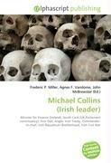 Michael Collins (Irish leader)