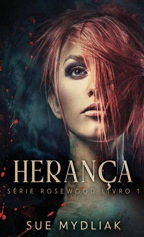 Herança
