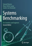 Systems Benchmarking