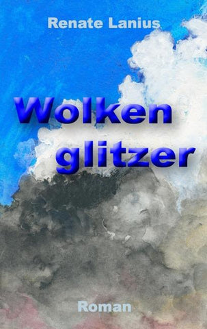 Wolkenglitzer