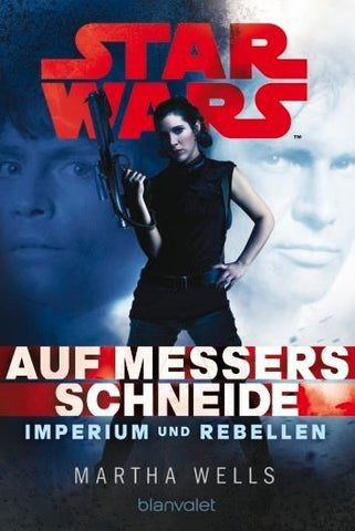 Star Wars™ Imperium und Rebellen 1