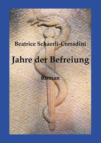 Jahre der Befreiung