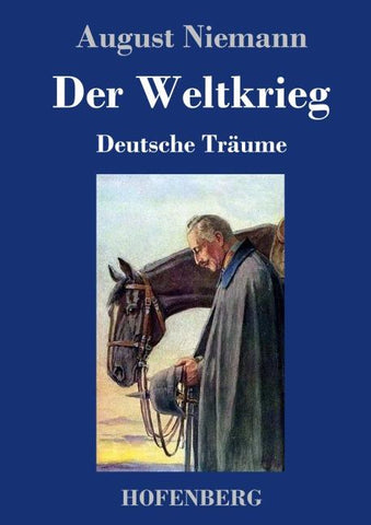 Der Weltkrieg