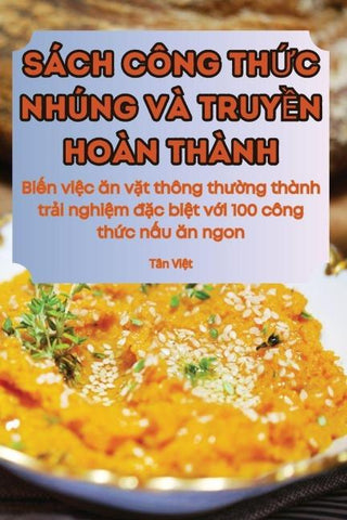 SÁCH CÔNG TH¿C NHÚNG VÀ TRUY¿N HOÀN THÀNH