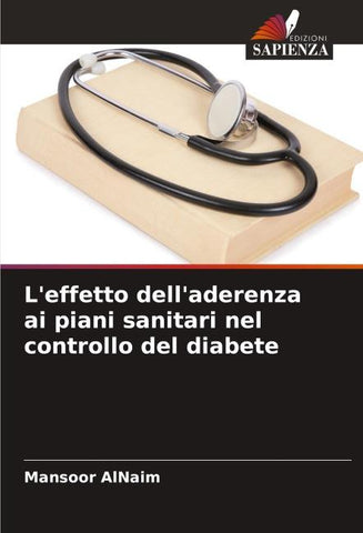 L'effetto dell'aderenza ai piani sanitari nel controllo del diabete