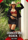 Chancen und Risiken. 1