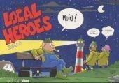 Local Heroes / Local Heroes 04