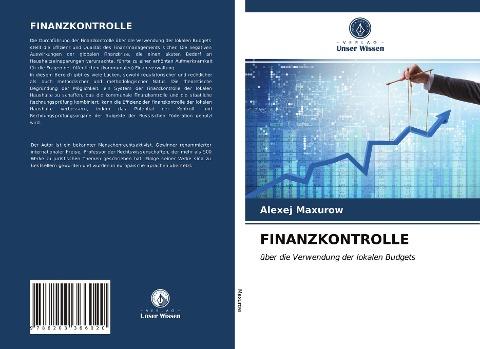 FINANZKONTROLLE