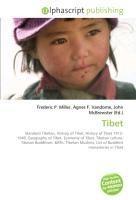 Tibet