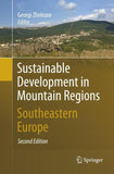 Sustainable Development in Mountain Regions
