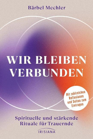Wir bleiben verbunden