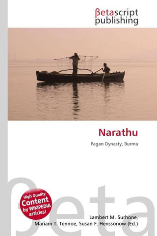 Narathu