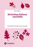 Zwischen Schnee und Stille