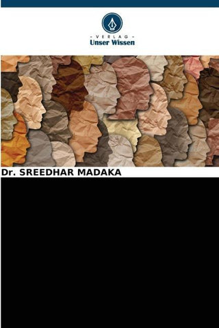 Historische und philosophische Perspektiven der Menschenrechte