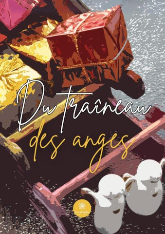 Du traîneau des anges