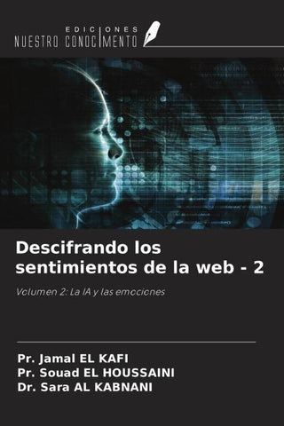 Descifrando los sentimientos de la web - 2