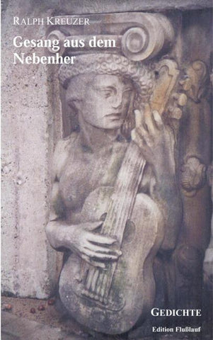 Gesang aus dem Nebenher