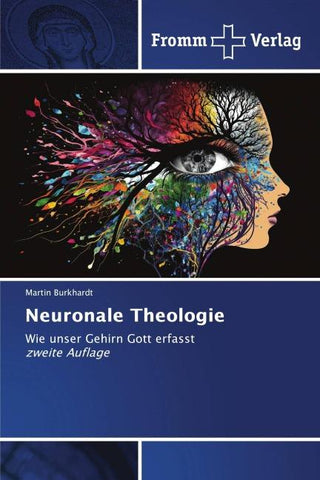 Neuronale Theologie
