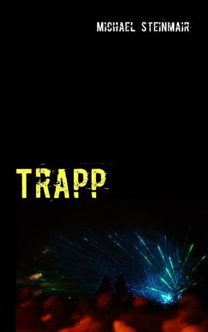Trapp