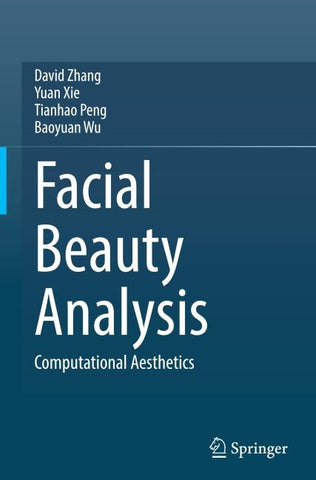 Facial Beauty Analysis