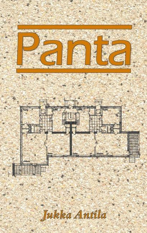 Panta
