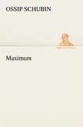 Maximum