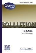 Pollution