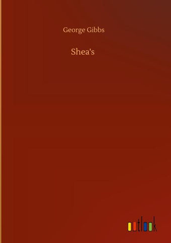 Shea's