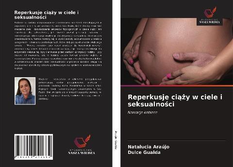 Reperkusje ci¿¿y w ciele i seksualno¿ci