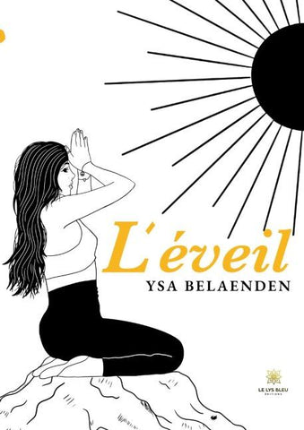 L'éveil