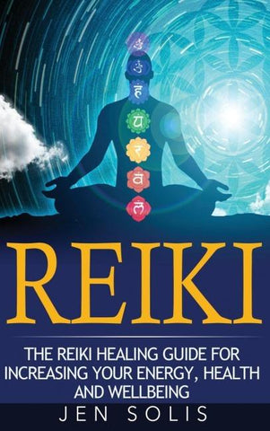 Reiki