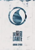 Das erste Buch DANTE