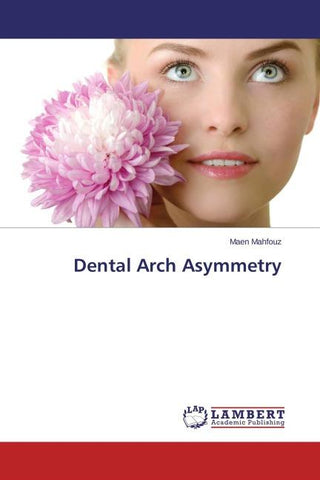 Dental Arch Asymmetry