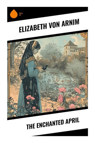 The Enchanted April